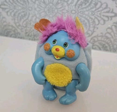 Mini popples tasca 3 - mini,