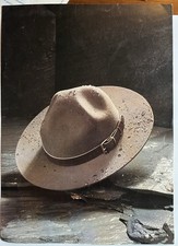 Scout Italia Produzione E