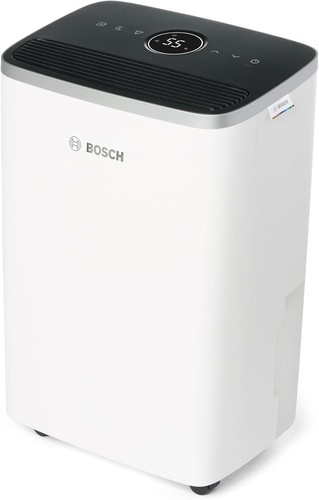 Bosch deumidificatore dry - bosch,