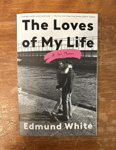 The loves life a sex - loves,