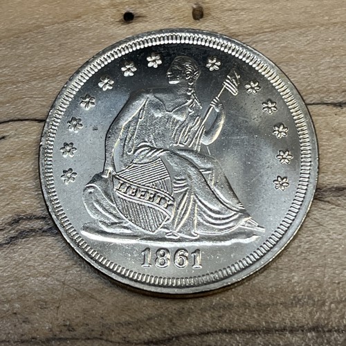 Copia mezzo dollaro - copia,
