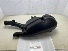 SCATOLA FILTRO ARIA AIRBOX MALAGUTI CENTRO 160 2007-2011 (AT457)