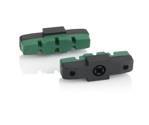 Xlc pattini freno - xlc, x