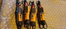 1pcs fluke t150 vde - vde, o
