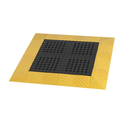 Notrax 620s3060by runner - notrax,