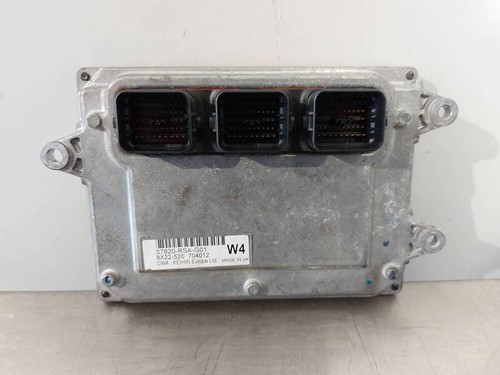 37820rsag01 centralina motore - centralina,