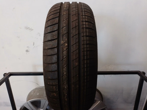 Pneumatici nuovi goodyear - 1,