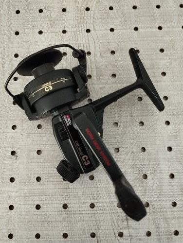 183ru74131 abu cardinal - 《183ru74131》abu,