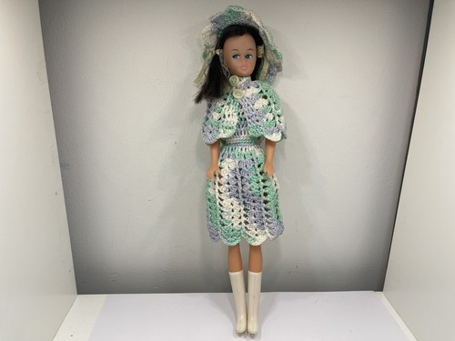 Barbie bambola mattel - barbie,