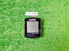 Bushnell Phantom 2 Dispositivo GPS Golf.