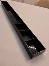 CONTENITORE_DA SCRIVANIA_KARTELL_4643_MADE IN ITALY_DESIGN