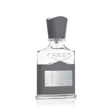 Creed Aventus Colonia Eau De