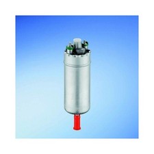 Pompa carburante Bosch