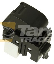 Pulsantiera Alzacristalli DX