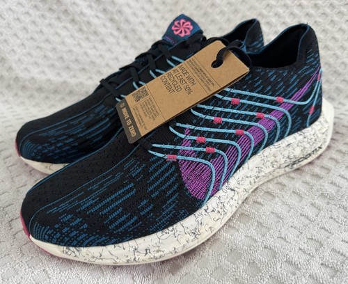 Nike zoomx pegasus - turbo, next