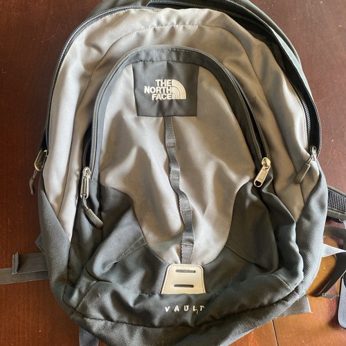 Zaino the north face vault - zaino,