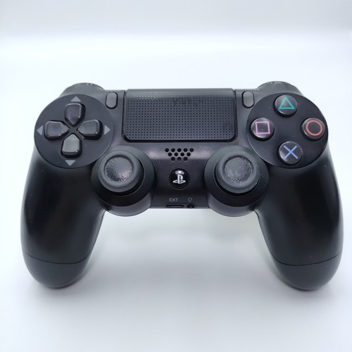 Controller ps4 dualshock - controller,