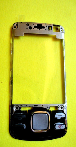 Cover nokia - ,