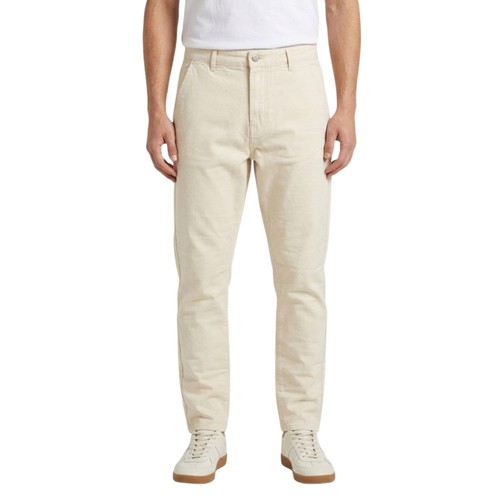 Pantaloni chino classici - , da