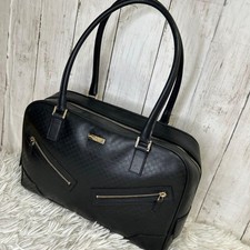 GUCCI Mini Boston Borsa