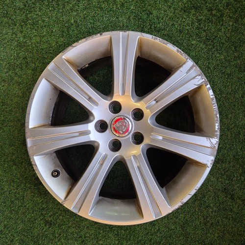 Cerchio lega jaguar xf - cerchio,