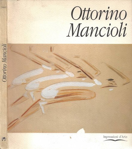 Ottorino mancioli v - , a
