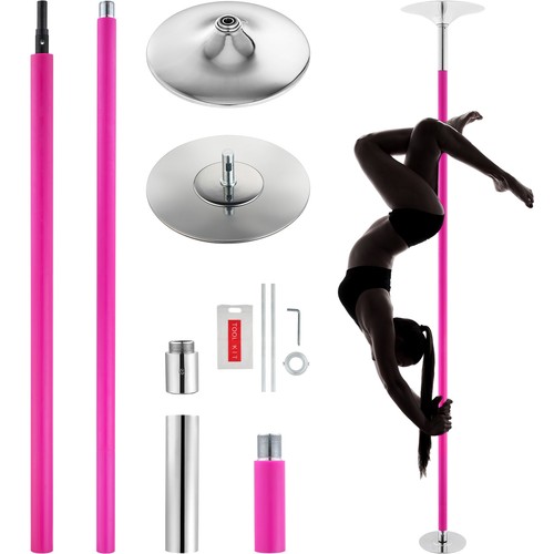Uimoso barre pole dance - barre,
