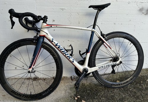 Bici corsa carbonio - corsa,