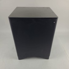 Onkyo SKW-B50 unità subwoofer