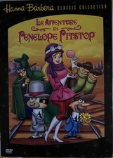Avventure penelope - di,
