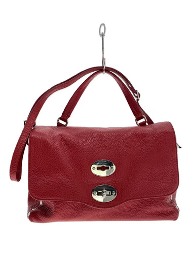 Borsa tracolla zanellato - a,