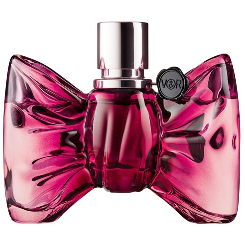 Viktor rolf bonbon eau - viktor, rolf,