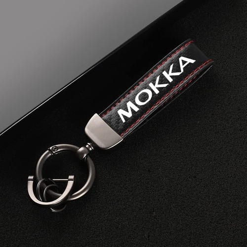 Per opel mokka portachiavi - per, mokka,portachiavi