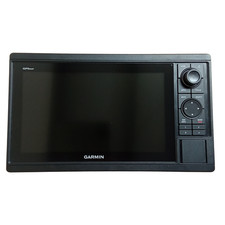 Garmin gpsmap 1022 - gpsmap, marine