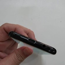 Samsung Galaxy S8 Black