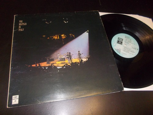 The beatles - the,