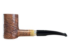 PIPA LUIGI VIPRATI POKER STAND