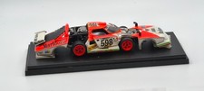 1:43 SPECIAL MODEL lancia