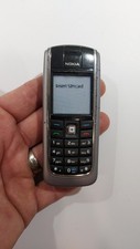 4519.Nokia 6021 - Very Rare -