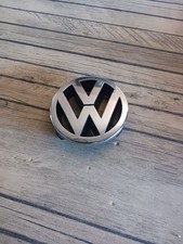 Stemma WOLKSWAGEN Golf 5