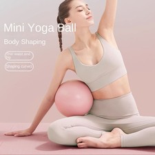 Palla yoga pvc - yoga, in