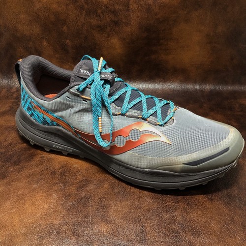 Scarpe trail running - scarpe,