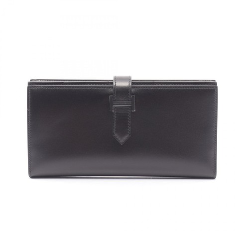Portafoglio hermes bearn - hermes,