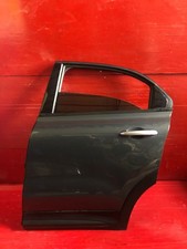 SPORTELLO PORTA PORTIERA