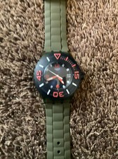 SWATCH SCUBA Libre 2013-