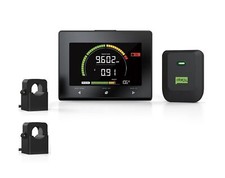 efergy Elite-Max Display Kit