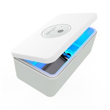 [Bitel] BECSY Sterilizzatore