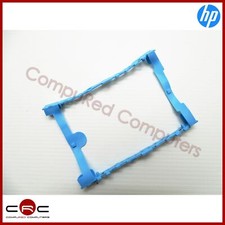 HP Pavilion x2 10-104ns telaio