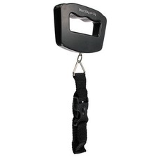 50kg/10g Digital Luggage