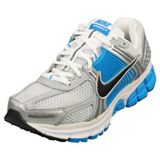Nike Zoom Vomero 5 Ms Scarpe
